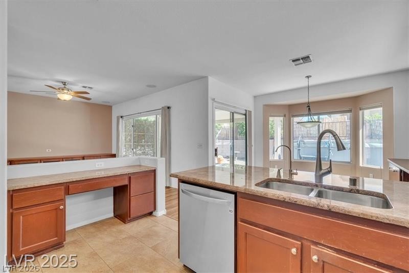 2134 Colvin Run Drive Henderson NV 89052