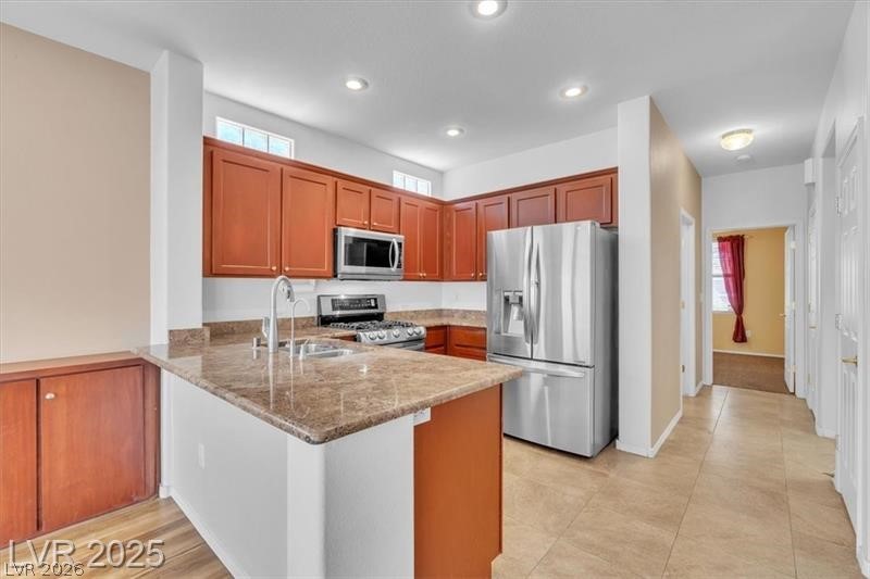 2134 Colvin Run Drive Henderson NV 89052