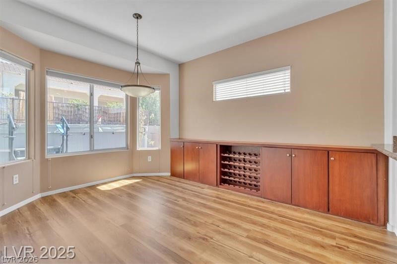 2134 Colvin Run Drive Henderson NV 89052