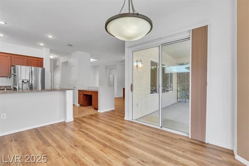 2134 Colvin Run Drive Henderson NV 89052