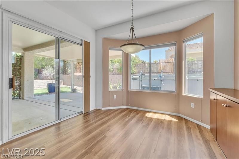 2134 Colvin Run Drive Henderson NV 89052