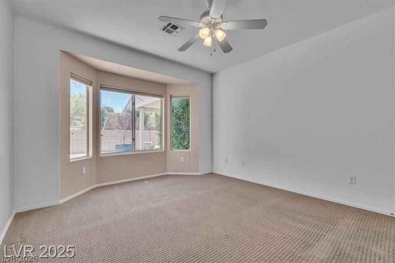 2134 Colvin Run Drive Henderson NV 89052