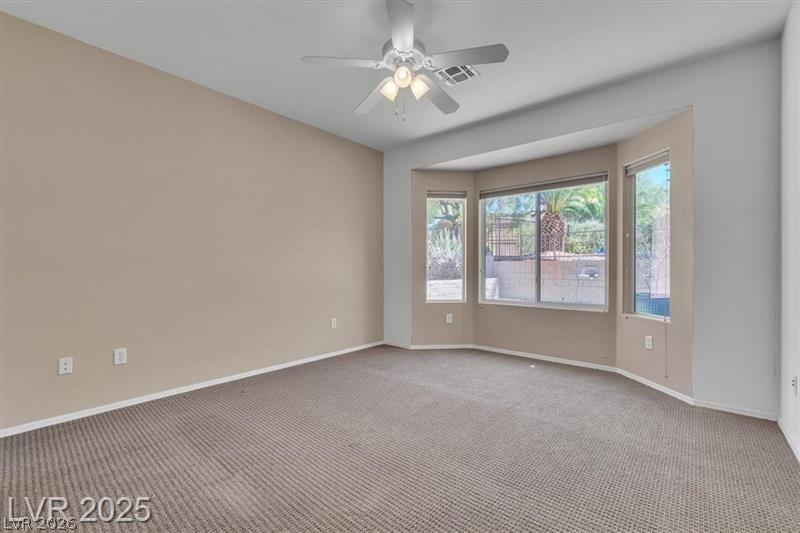 2134 Colvin Run Drive Henderson NV 89052