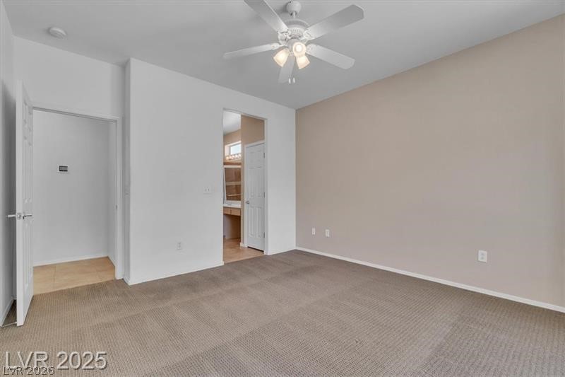 2134 Colvin Run Drive Henderson NV 89052