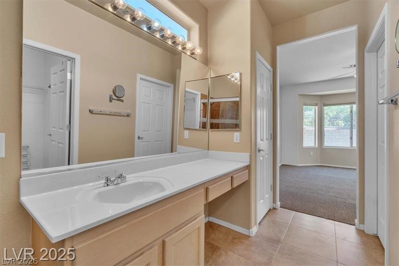 2134 Colvin Run Drive Henderson NV 89052