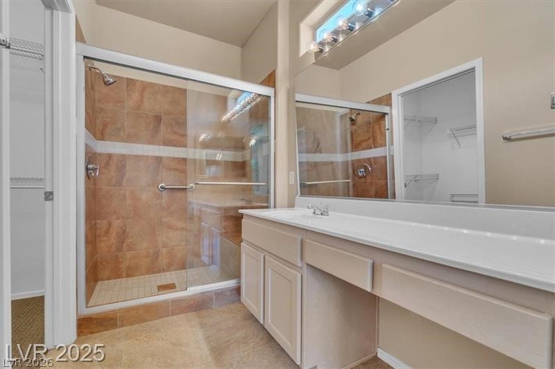 2134 Colvin Run Drive Henderson NV 89052