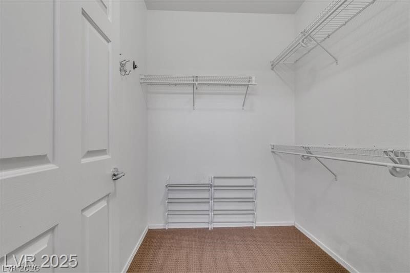 2134 Colvin Run Drive Henderson NV 89052