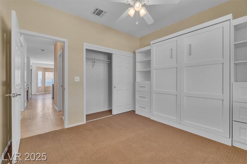 2134 Colvin Run Drive Henderson NV 89052