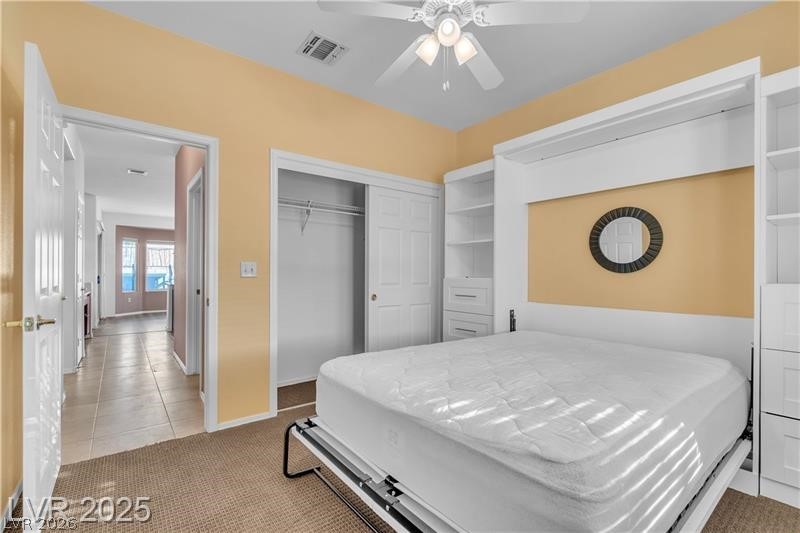 2134 Colvin Run Drive Henderson NV 89052