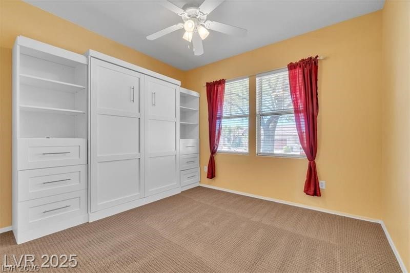 2134 Colvin Run Drive Henderson NV 89052