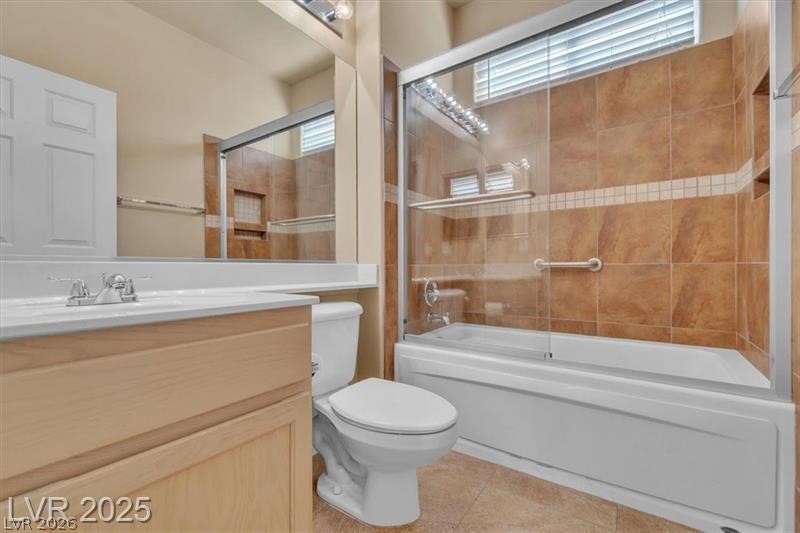 2134 Colvin Run Drive Henderson NV 89052