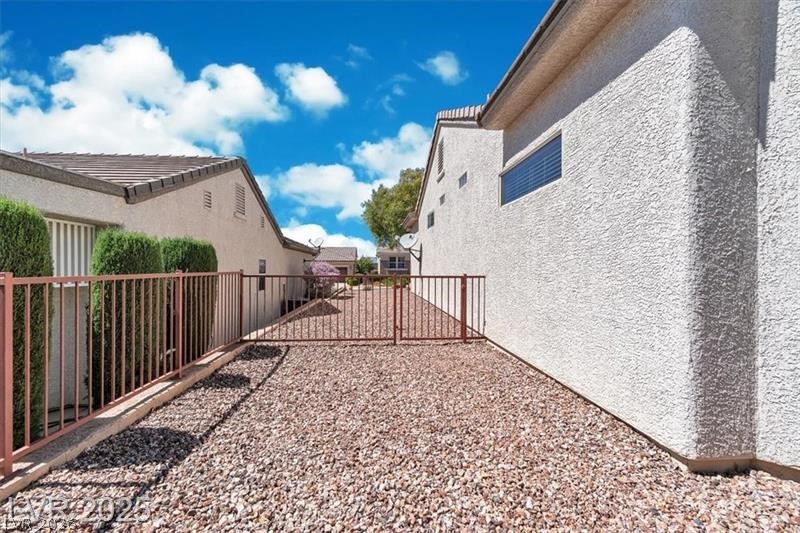 2134 Colvin Run Drive Henderson NV 89052