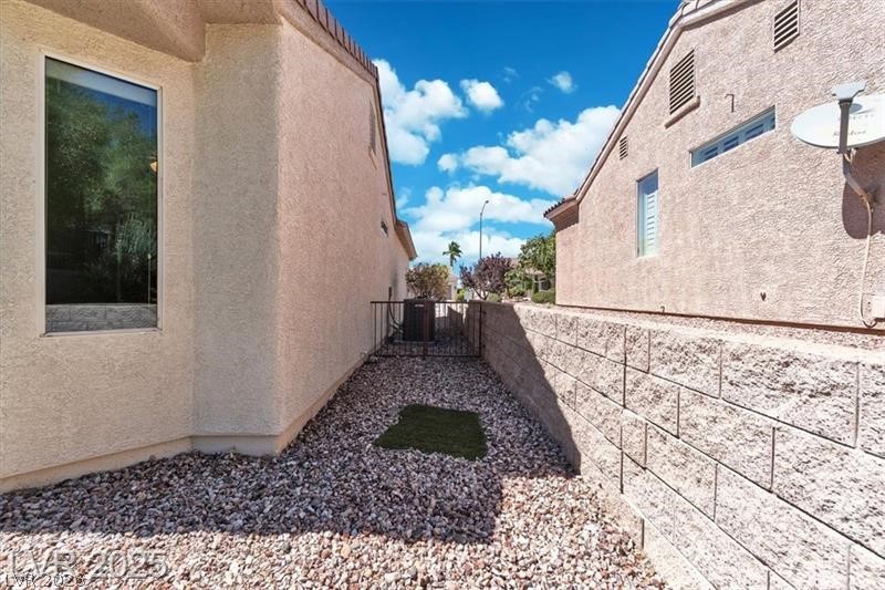 2134 Colvin Run Drive Henderson NV 89052