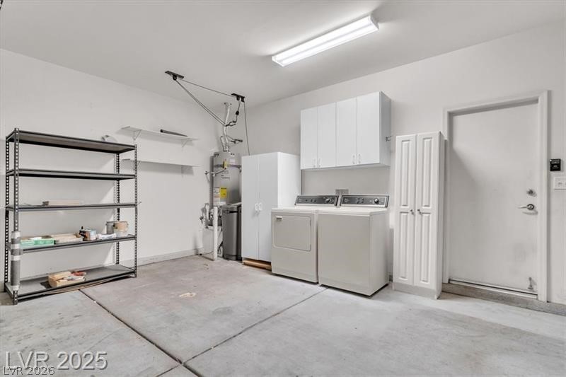 2134 Colvin Run Drive Henderson NV 89052