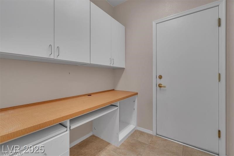 2134 Colvin Run Drive Henderson NV 89052