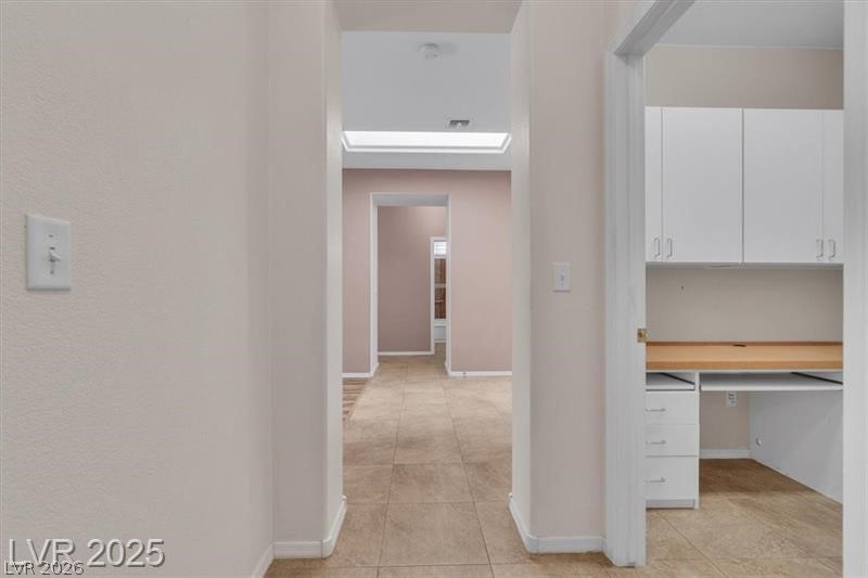 2134 Colvin Run Drive Henderson NV 89052