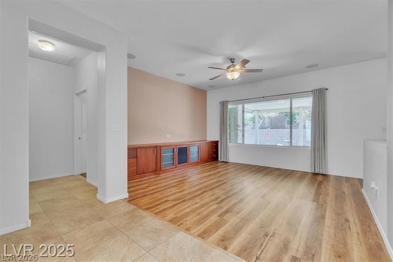 2134 Colvin Run Drive Henderson NV 89052