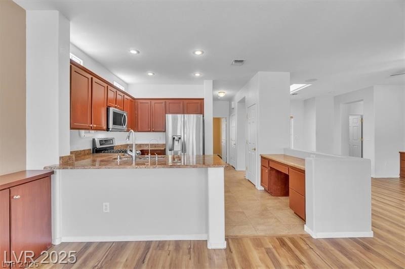 2134 Colvin Run Drive Henderson NV 89052