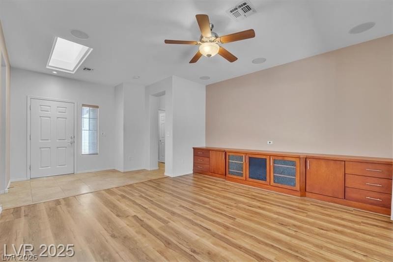 2134 Colvin Run Drive Henderson NV 89052