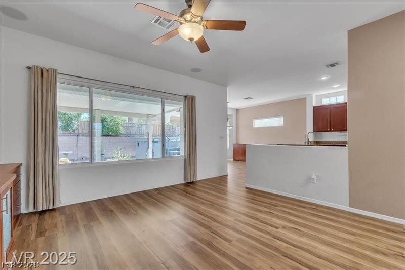 2134 Colvin Run Drive Henderson NV 89052