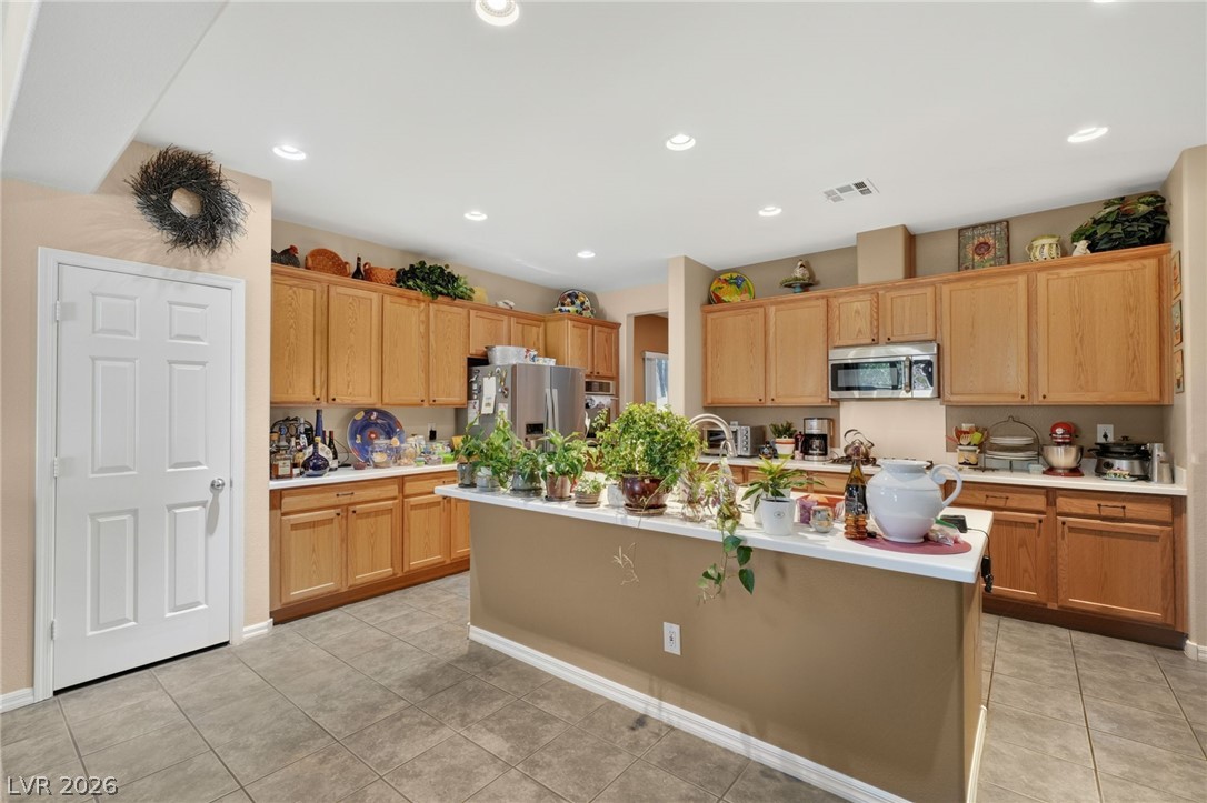 2480 Sturrock Drive Henderson NV 89044