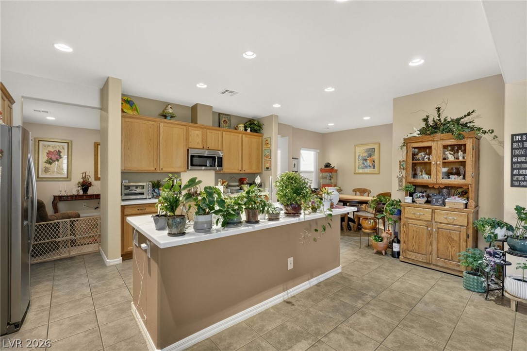 2480 Sturrock Drive Henderson NV 89044