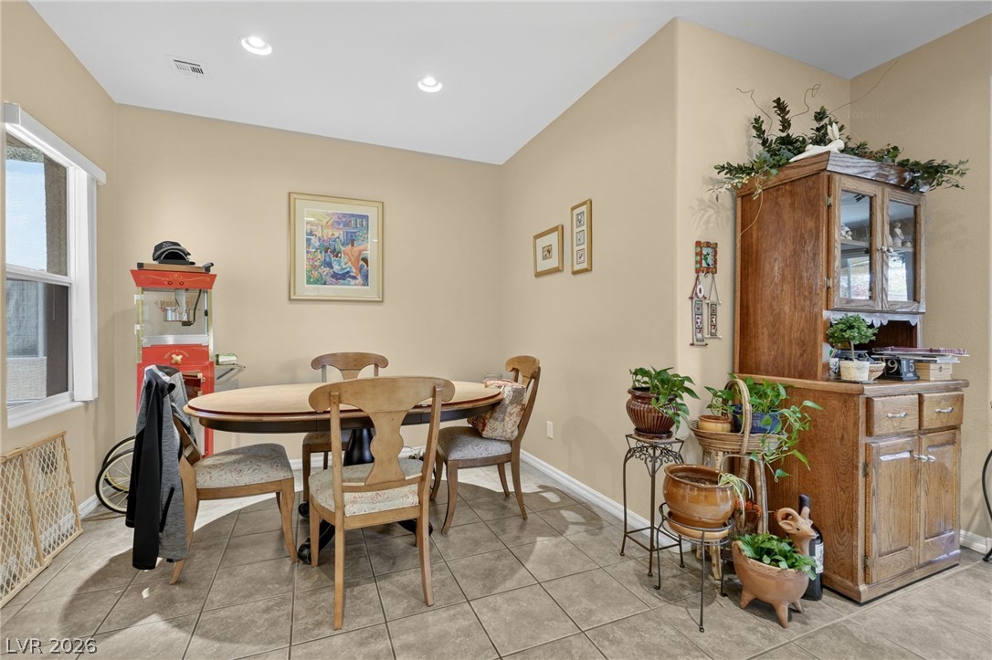 2480 Sturrock Drive Henderson NV 89044