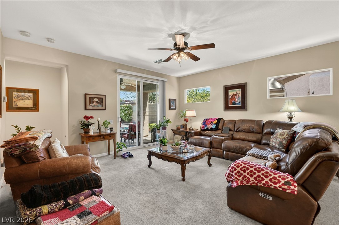 2480 Sturrock Drive Henderson NV 89044