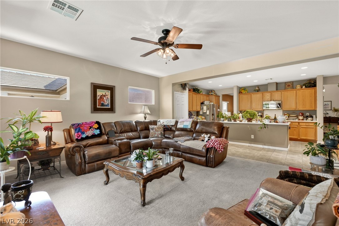 2480 Sturrock Drive Henderson NV 89044
