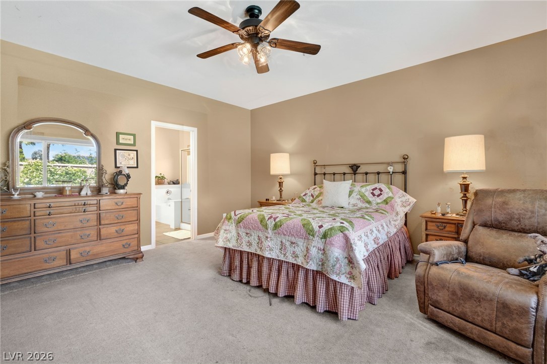 2480 Sturrock Drive Henderson NV 89044