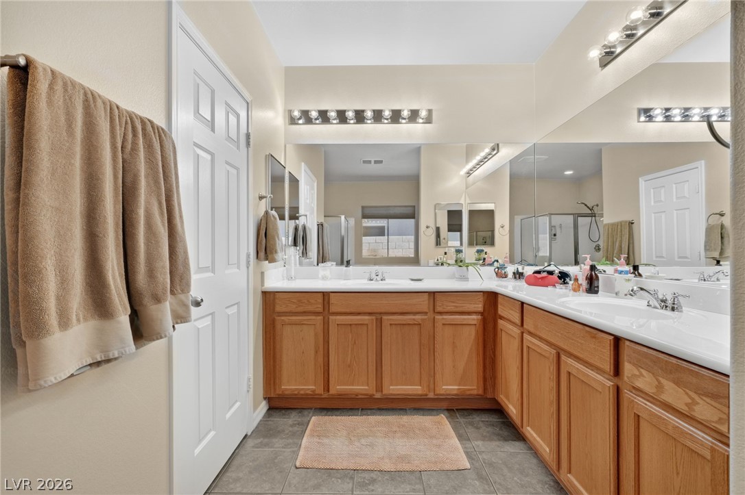 2480 Sturrock Drive Henderson NV 89044