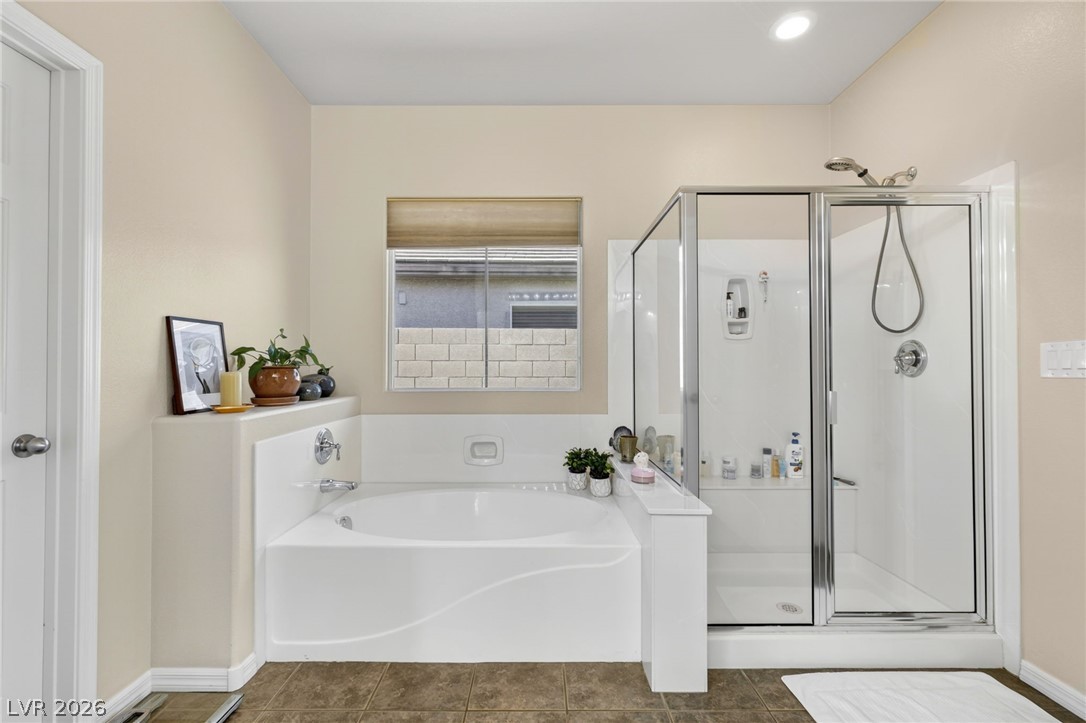 2480 Sturrock Drive Henderson NV 89044