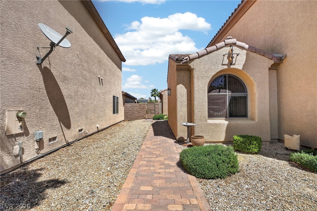 2480 Sturrock Drive Henderson NV 89044
