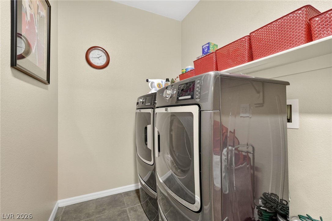 2480 Sturrock Drive Henderson NV 89044