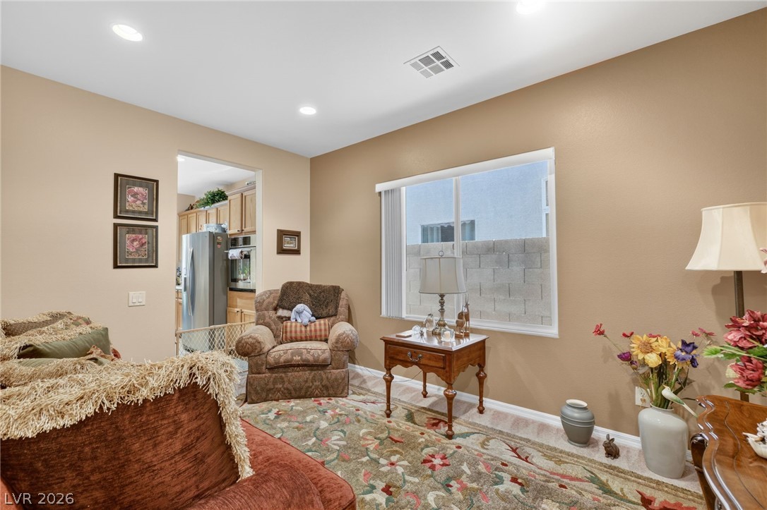 2480 Sturrock Drive Henderson NV 89044