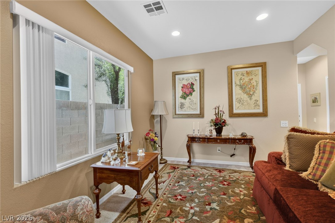 2480 Sturrock Drive Henderson NV 89044
