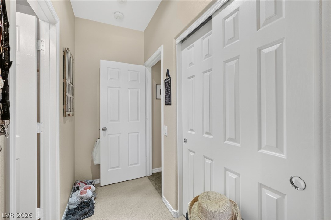 2480 Sturrock Drive Henderson NV 89044
