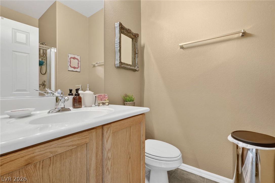 2480 Sturrock Drive Henderson NV 89044