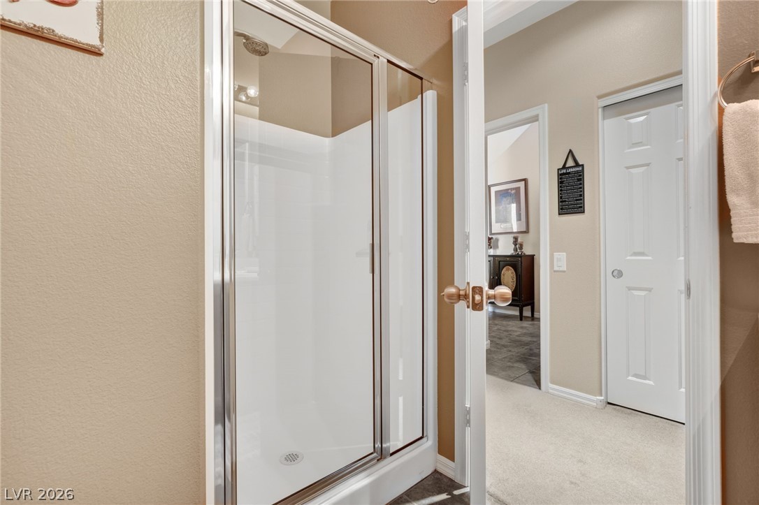 2480 Sturrock Drive Henderson NV 89044