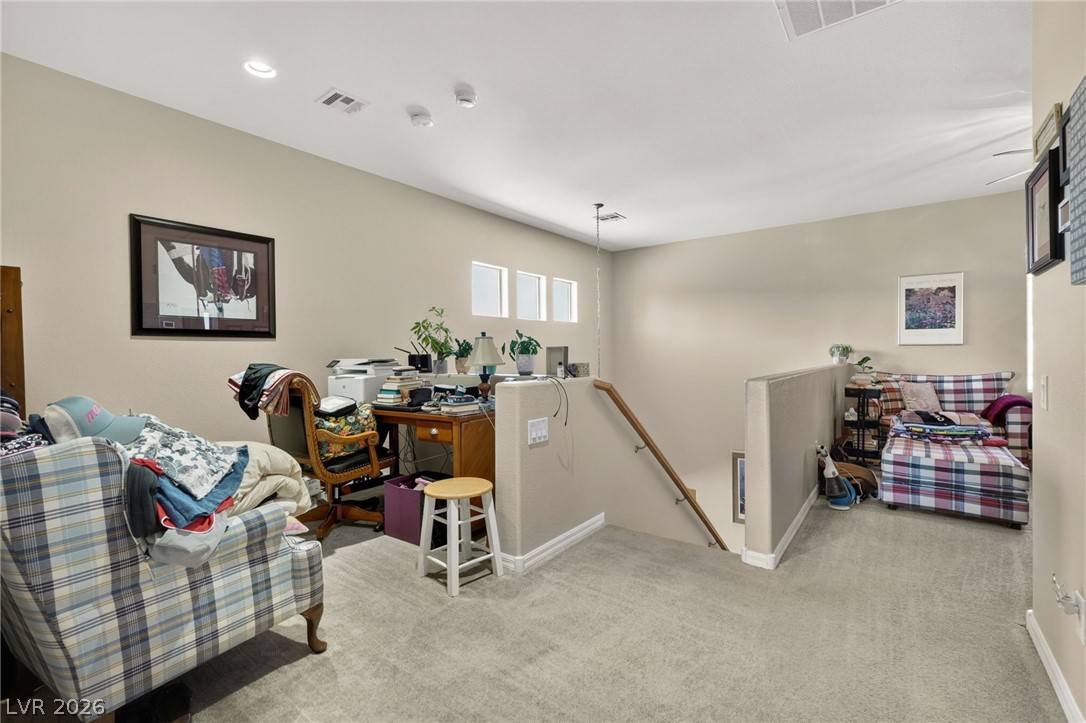2480 Sturrock Drive Henderson NV 89044