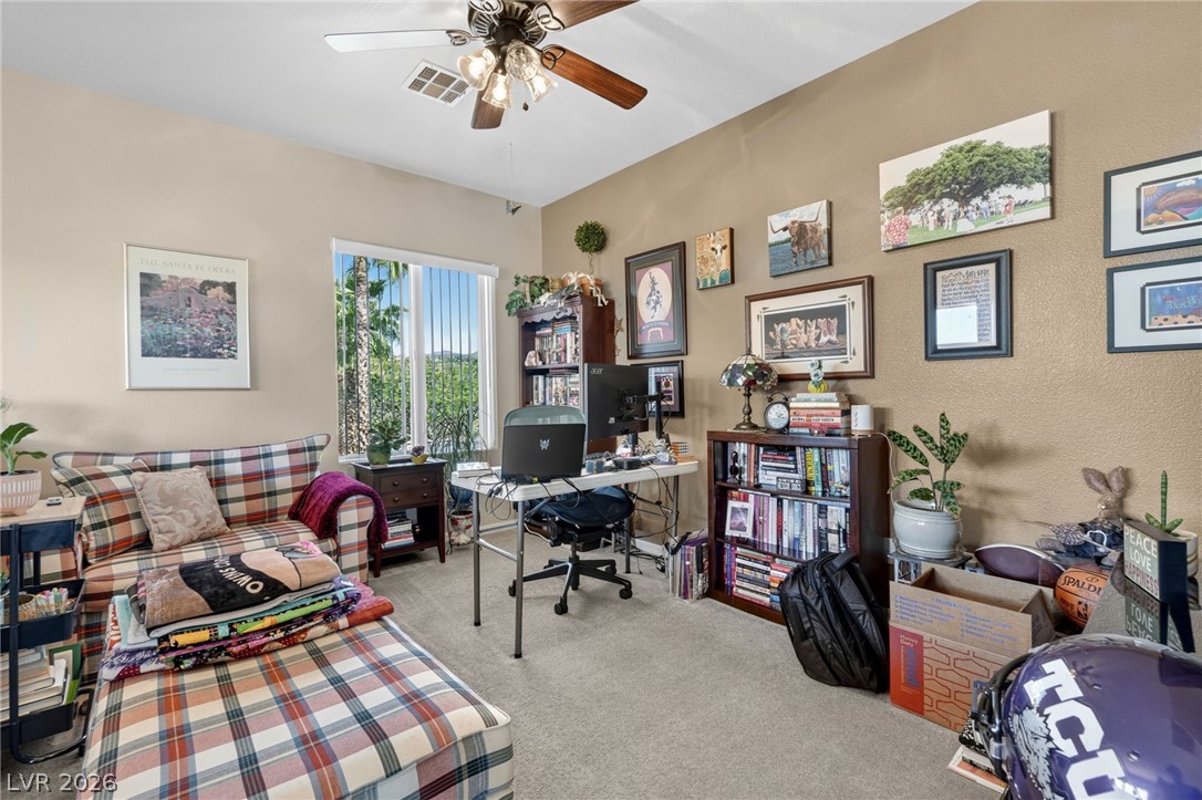2480 Sturrock Drive Henderson NV 89044
