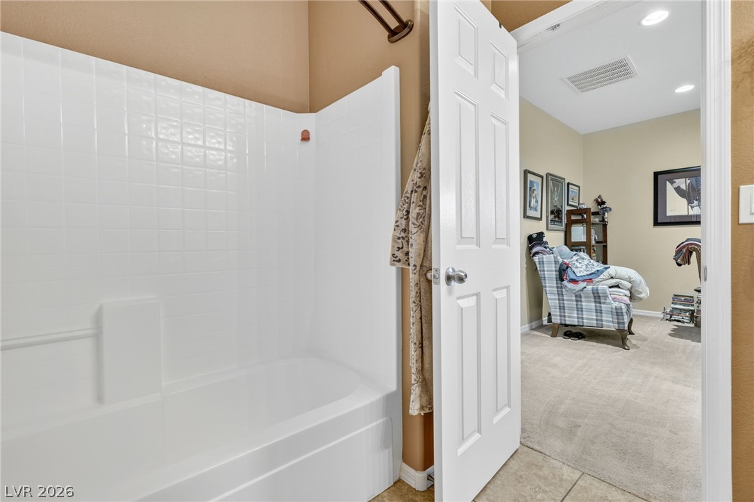 2480 Sturrock Drive Henderson NV 89044