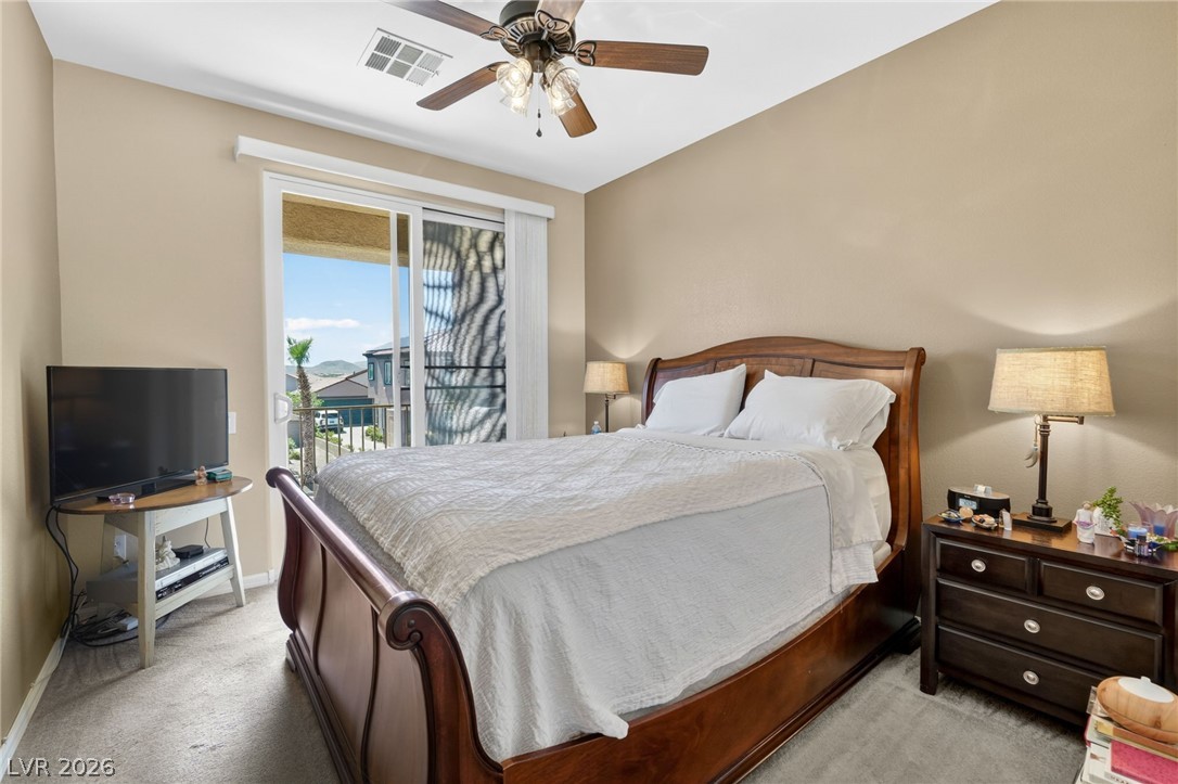 2480 Sturrock Drive Henderson NV 89044