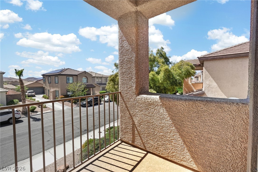 2480 Sturrock Drive Henderson NV 89044