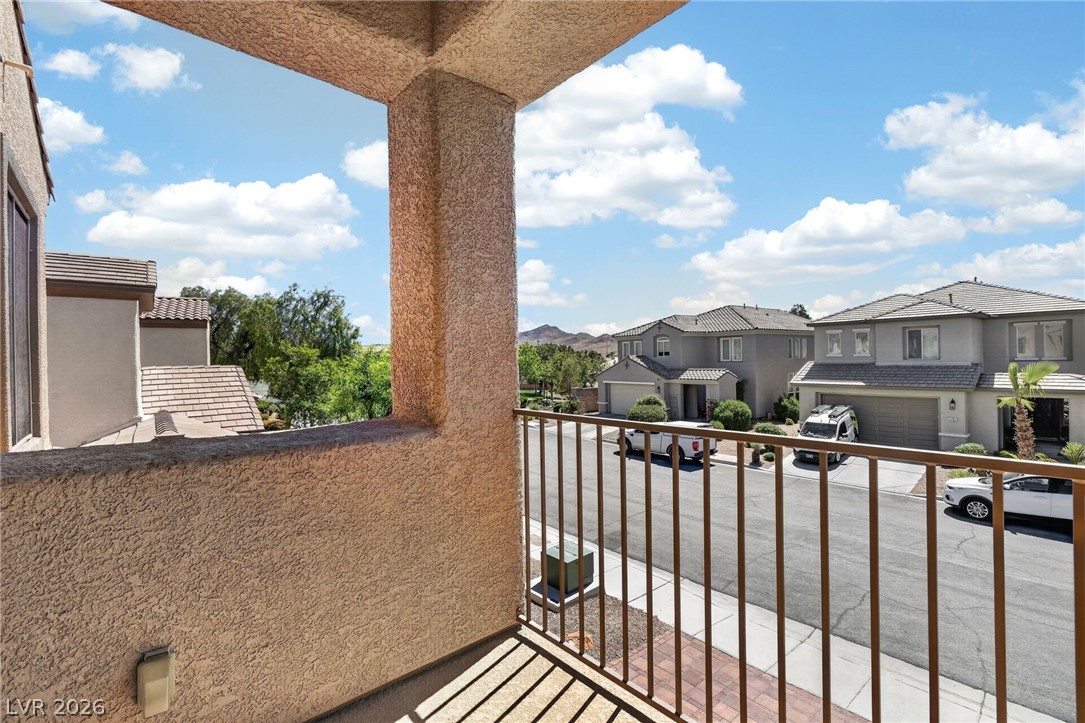 2480 Sturrock Drive Henderson NV 89044