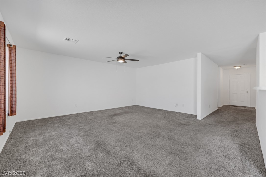 5211 Joshua Jose Street North Las Vegas NV 89031