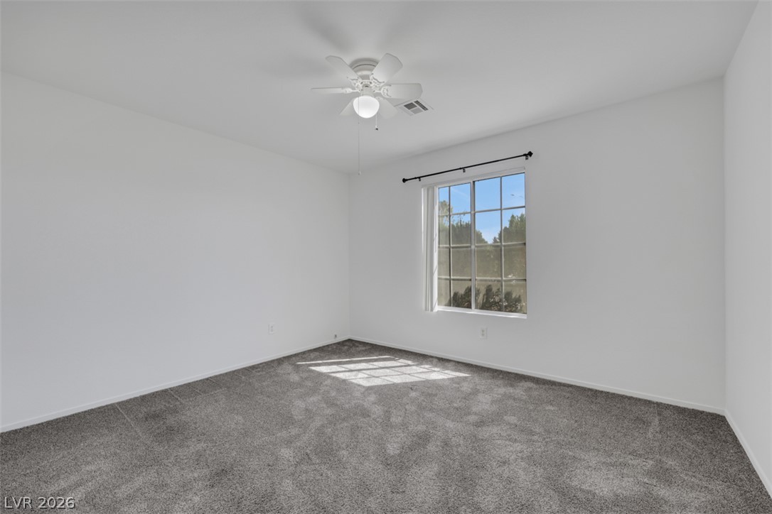 5211 Joshua Jose Street North Las Vegas NV 89031