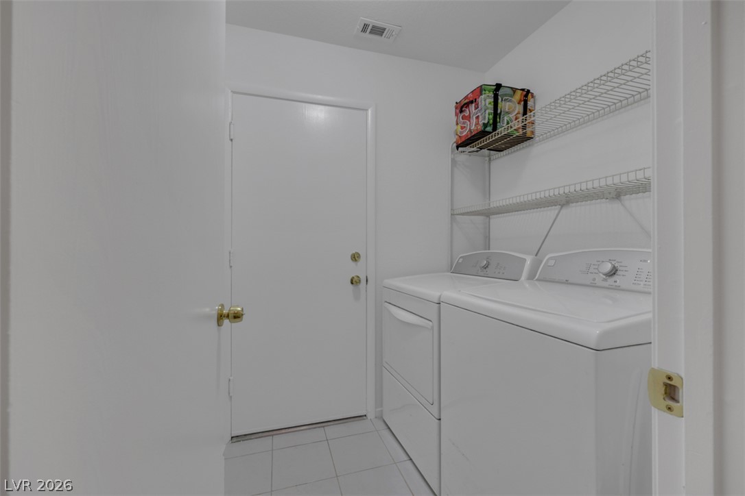 5211 Joshua Jose Street North Las Vegas NV 89031