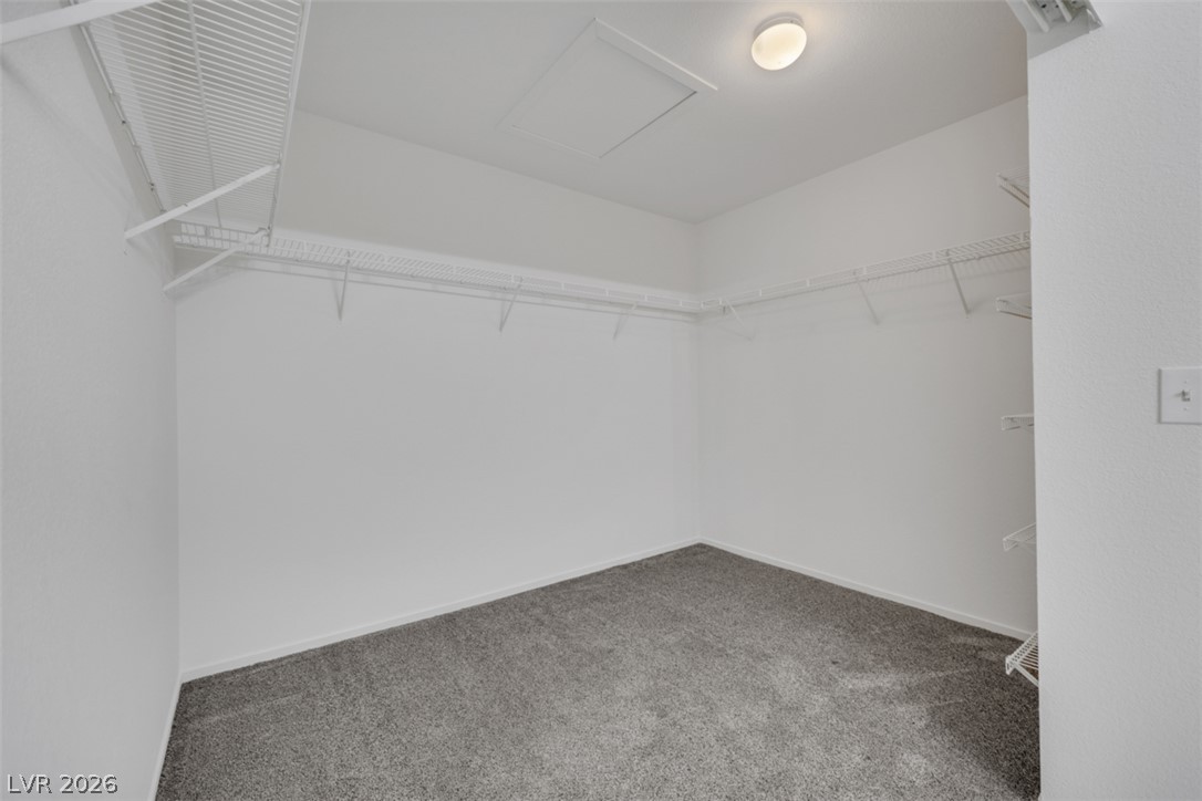 5211 Joshua Jose Street North Las Vegas NV 89031