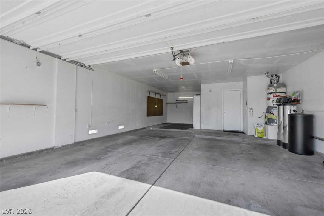 5211 Joshua Jose Street North Las Vegas NV 89031